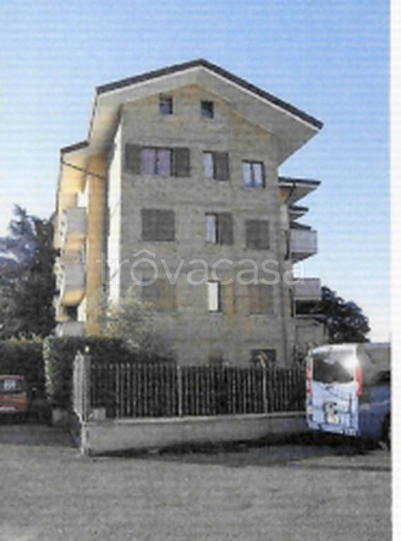 immagine annuncio 10 di 11