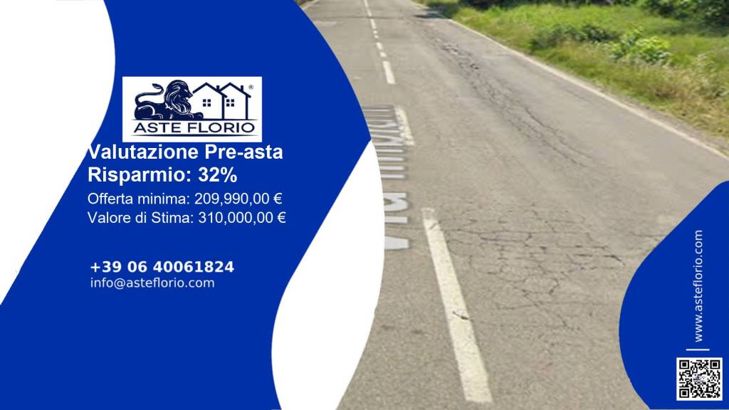 immagine annuncio 1 di 14