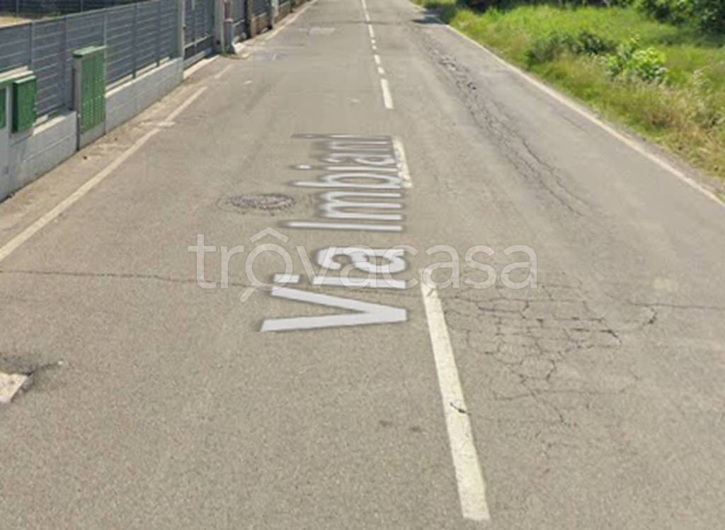 immagine annuncio 1 di 13