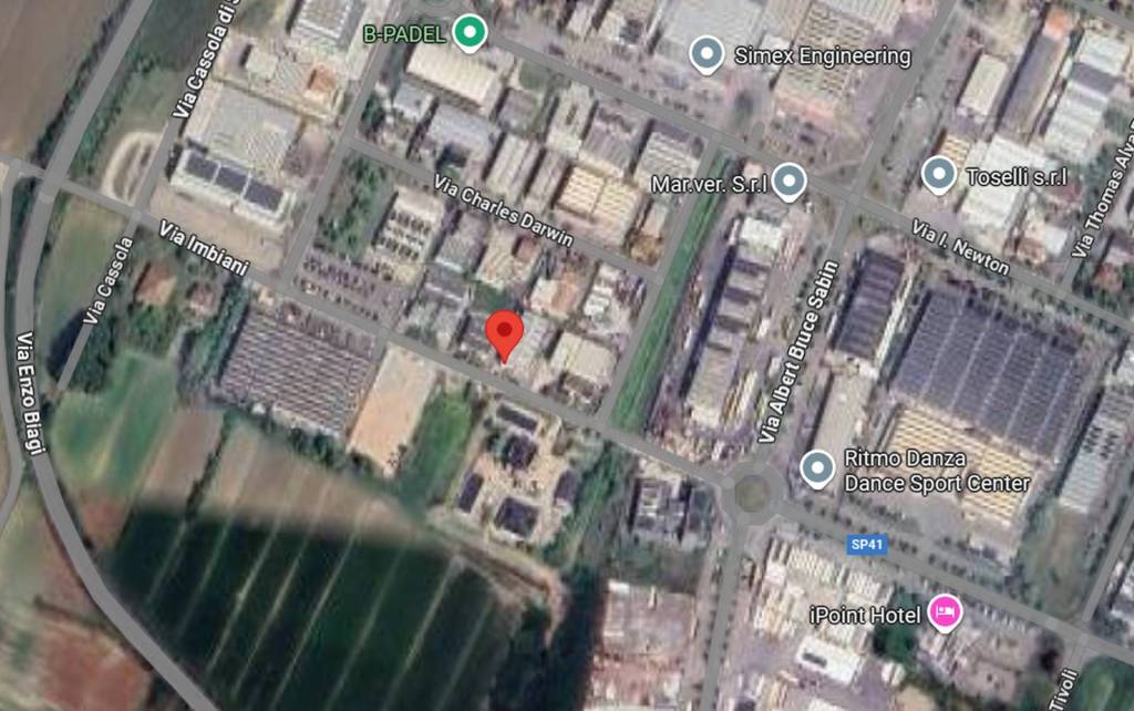 immagine annuncio 2 di 13