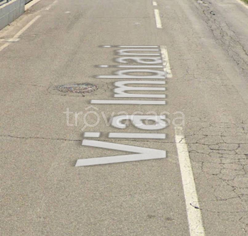 immagine annuncio 12 di 13