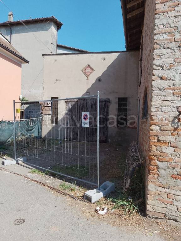 immagine annuncio 5 di 9