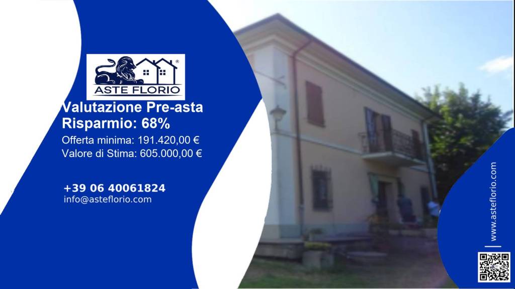 immagine annuncio 1 di 11