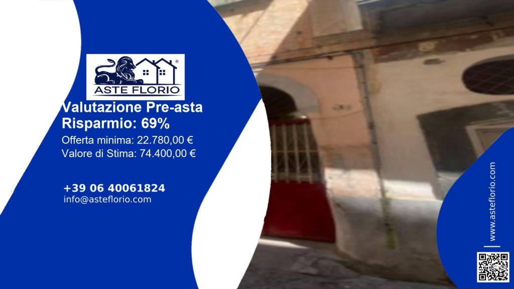 immagine annuncio 1 di 12