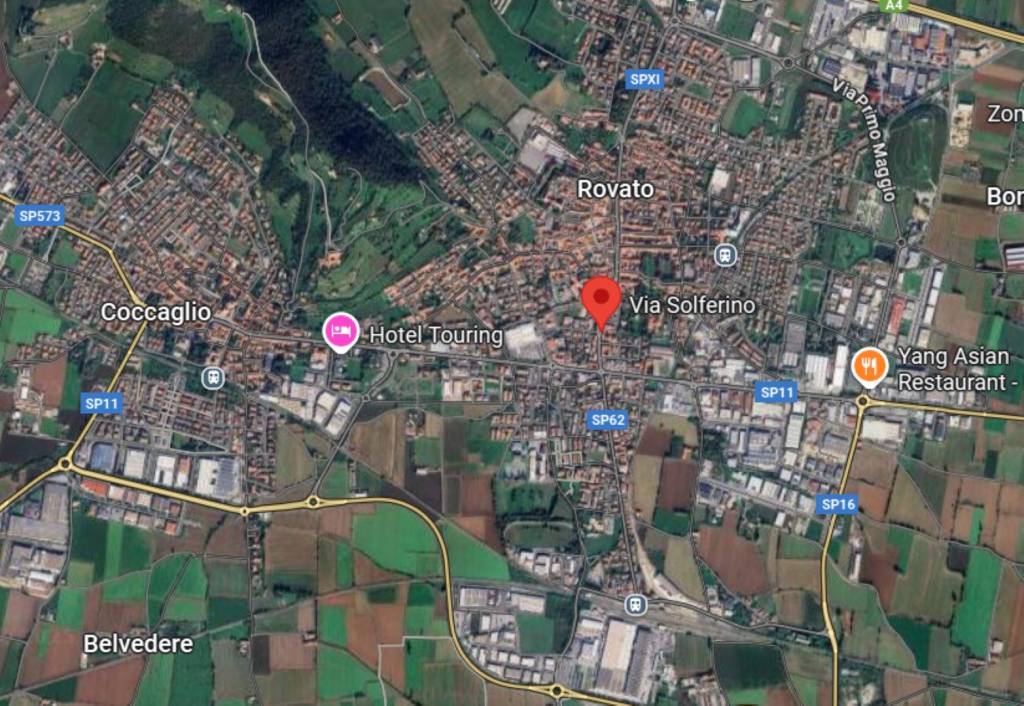 immagine annuncio 3 di 11