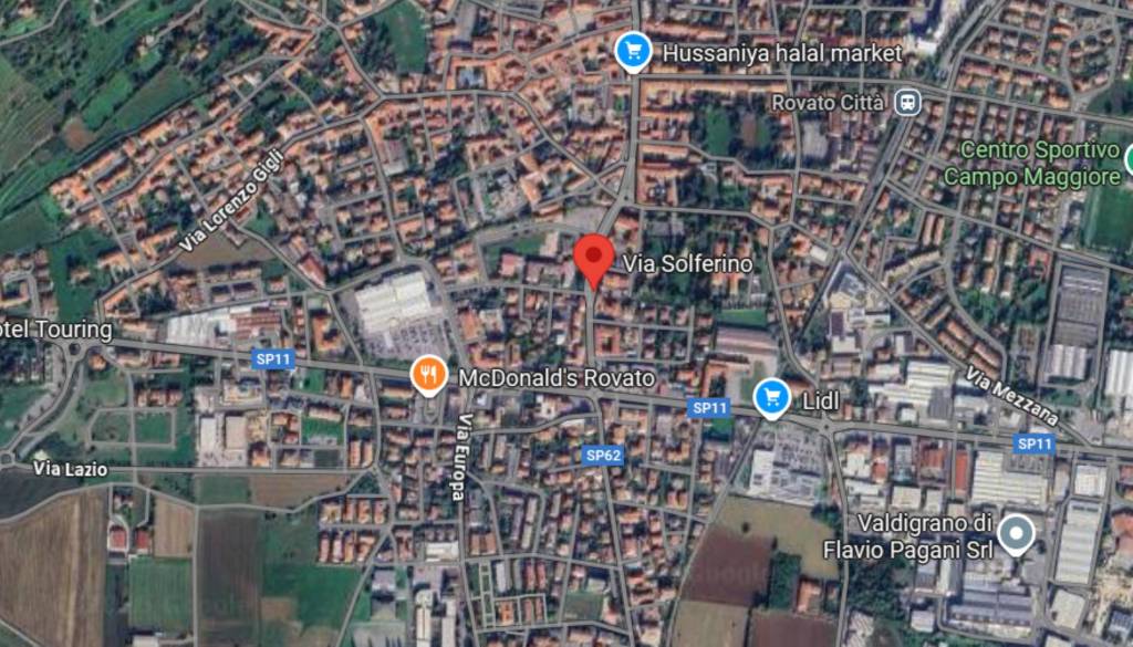immagine annuncio 5 di 11