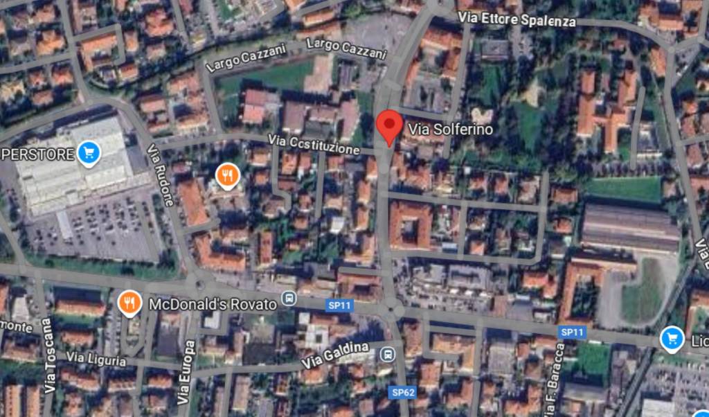 immagine annuncio 7 di 11