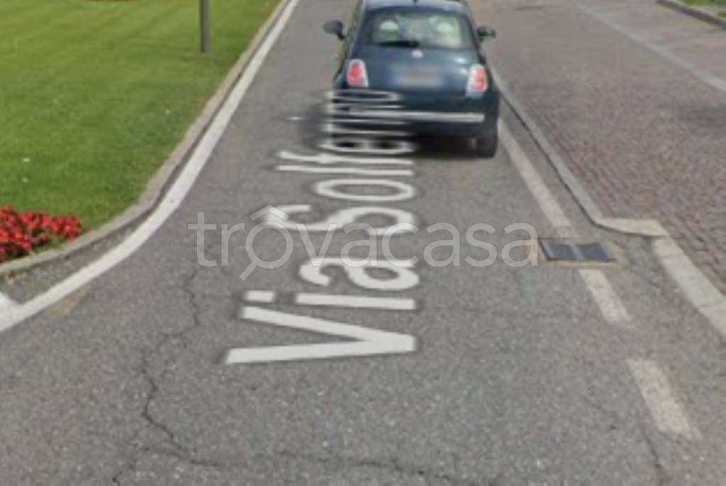 immagine annuncio 6 di 11