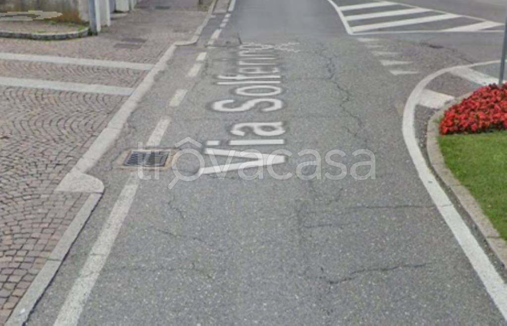 immagine annuncio 8 di 11