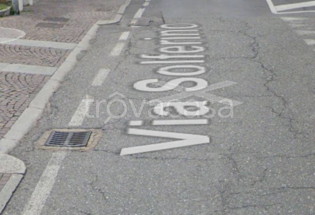 immagine annuncio 10 di 11