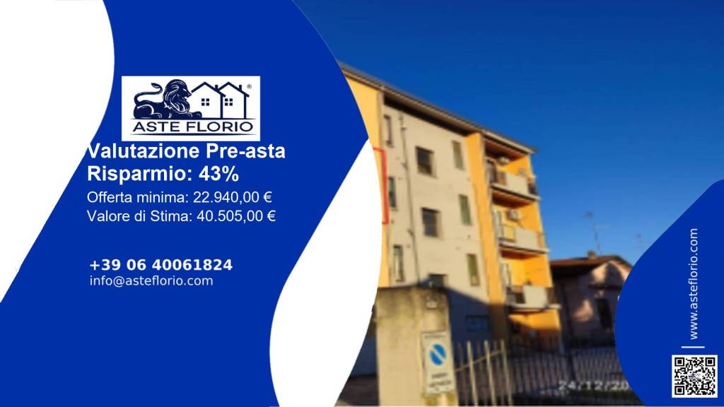 immagine annuncio 1 di 12