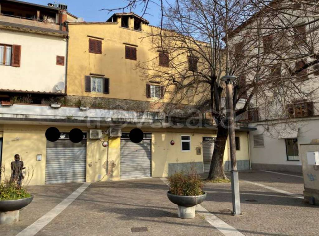 immagine annuncio 7 di 13
