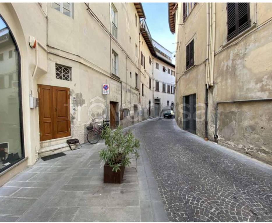immagine annuncio 8 di 13