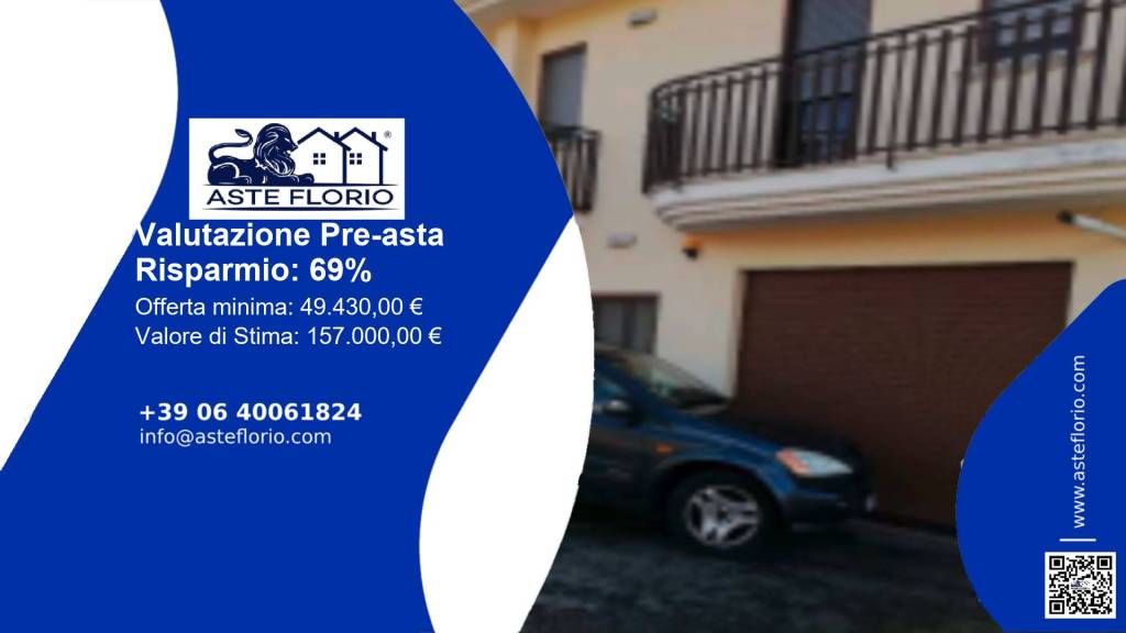 immagine annuncio 1 di 12