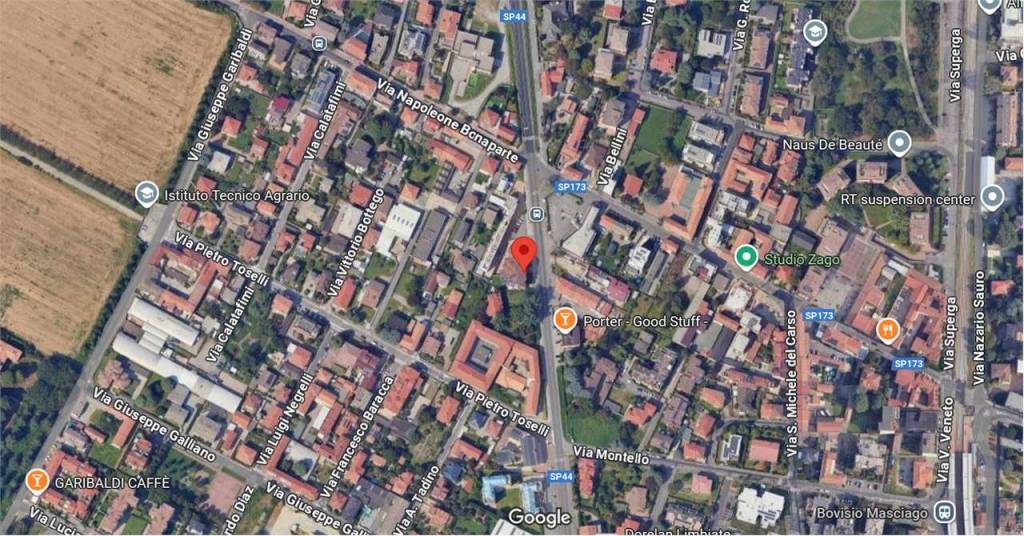 immagine annuncio 1 di 11