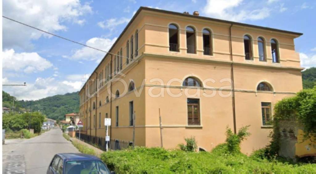 immagine annuncio 1 di 4