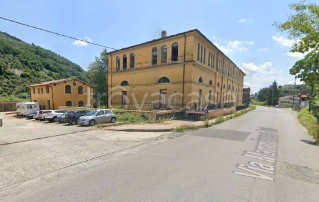 immagine annuncio 3 di 4