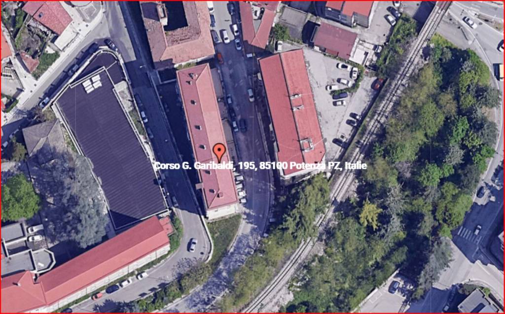 immagine annuncio 10 di 11