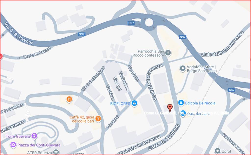 immagine annuncio 9 di 11