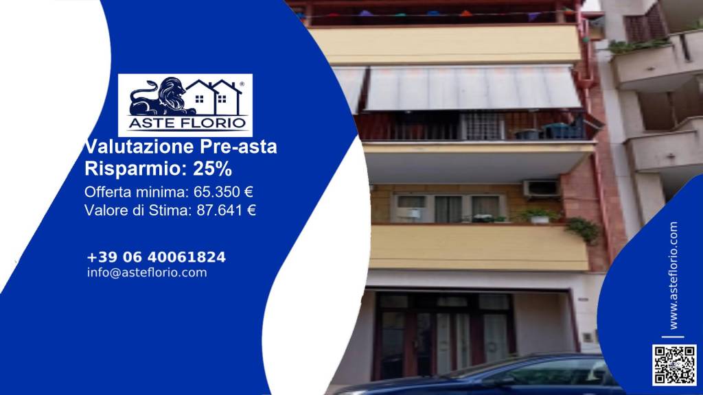 immagine annuncio 10 di 11