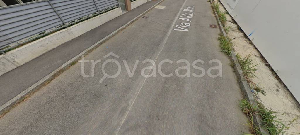 immagine annuncio 9 di 12