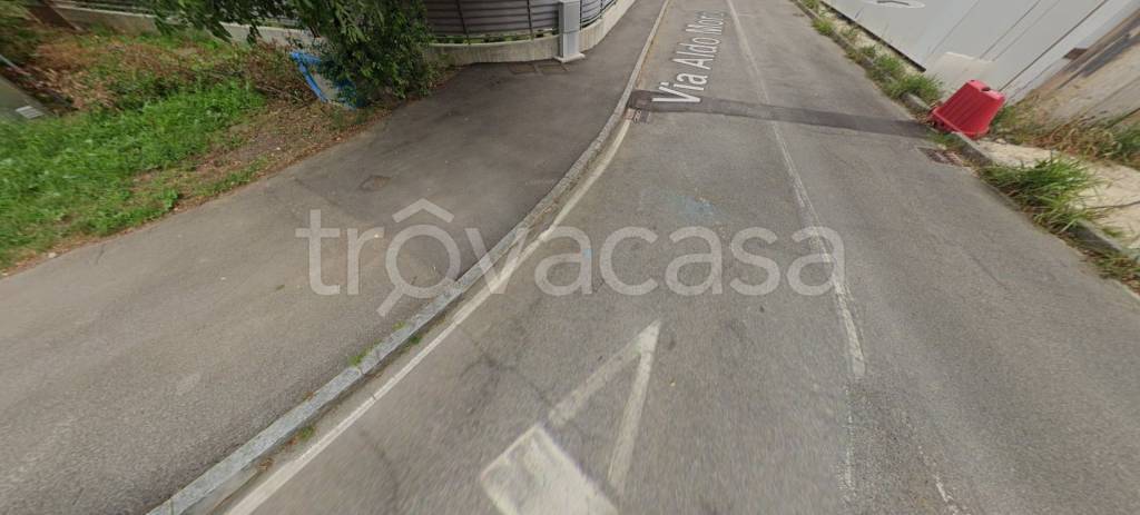 immagine annuncio 11 di 12