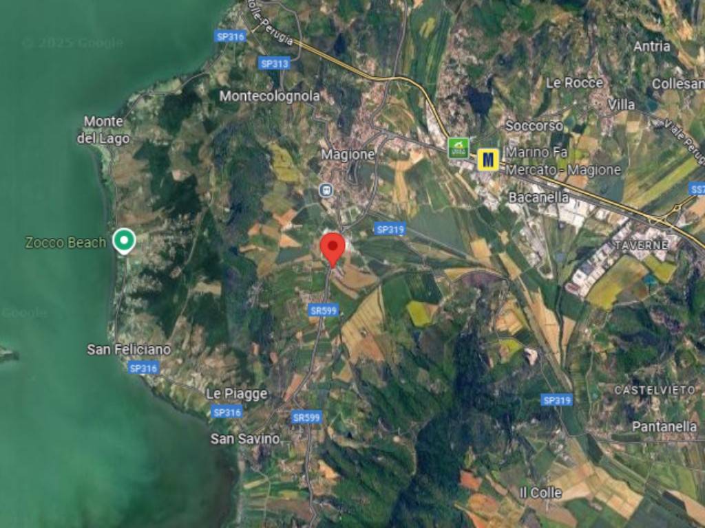 immagine annuncio 9 di 10