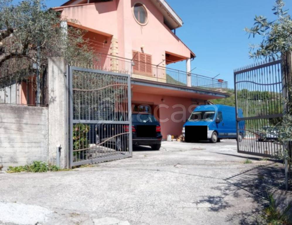 immagine annuncio 6 di 13