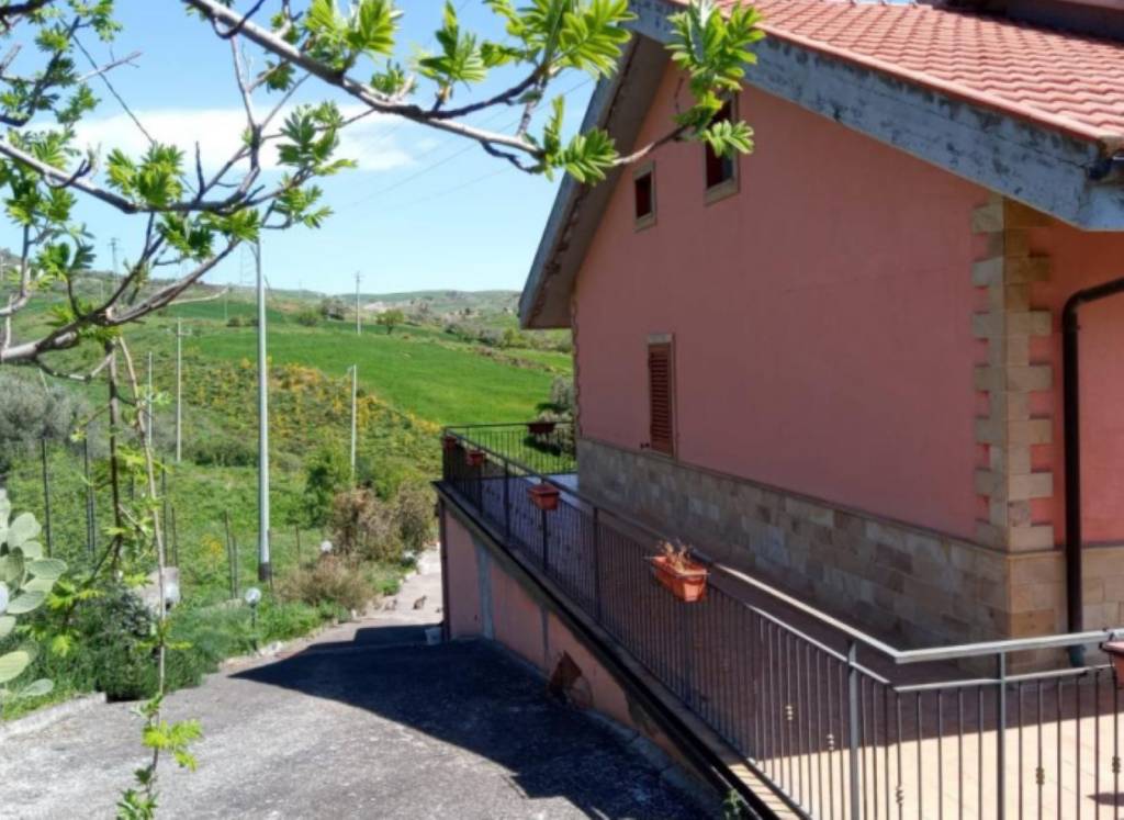 immagine annuncio 10 di 13