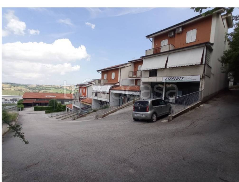 immagine annuncio 6 di 12