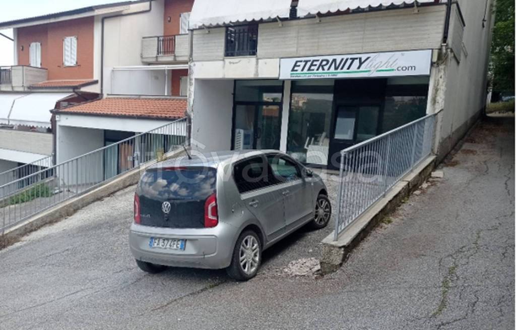 immagine annuncio 7 di 12