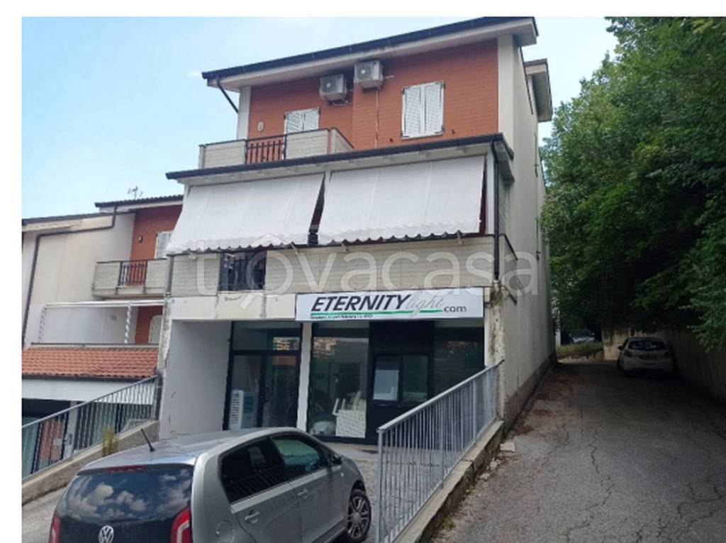 immagine annuncio 8 di 12
