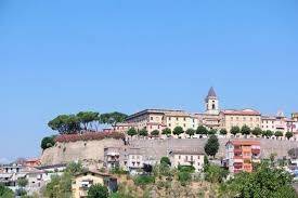 immagine annuncio 4 di 7