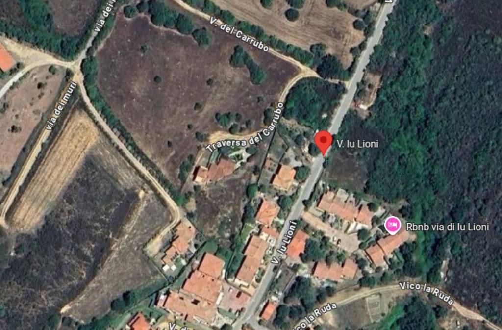 immagine annuncio 1 di 12