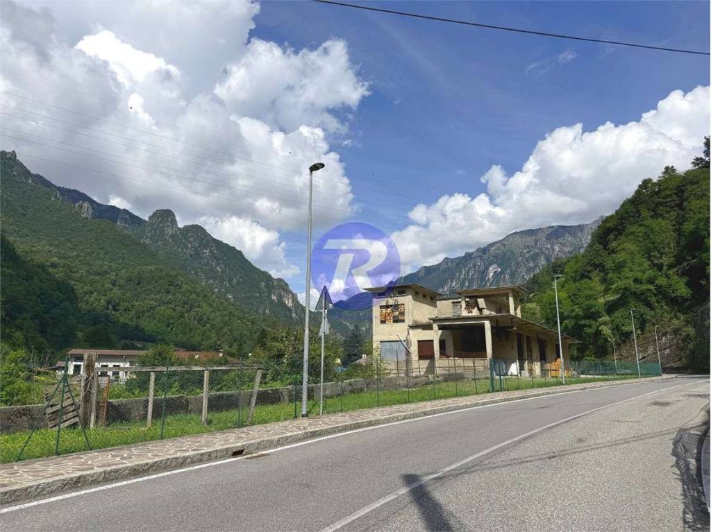 immagine annuncio 6 di 9
