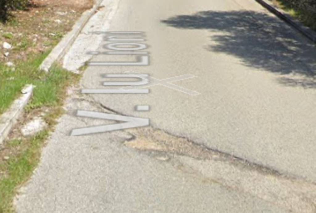 immagine annuncio 7 di 12