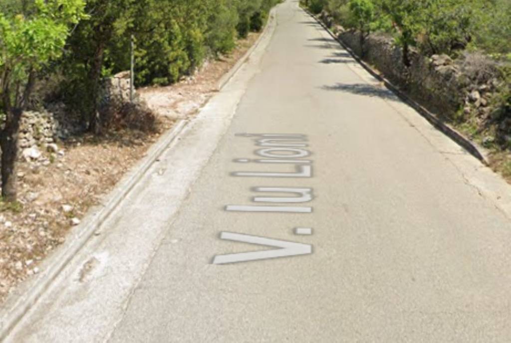 immagine annuncio 10 di 12