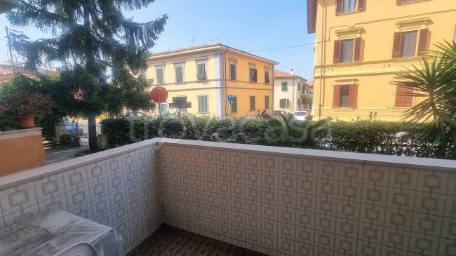 immagine annuncio 6 di 12