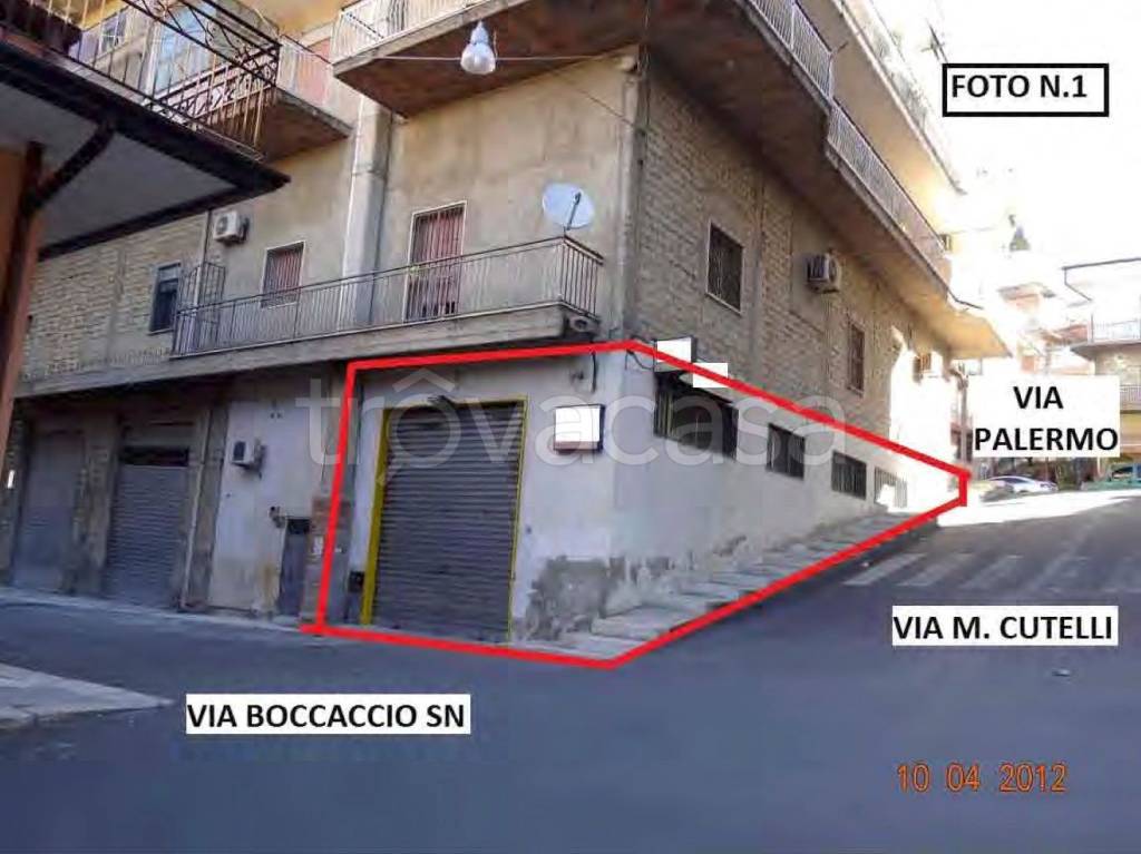 immagine annuncio 3 di 9