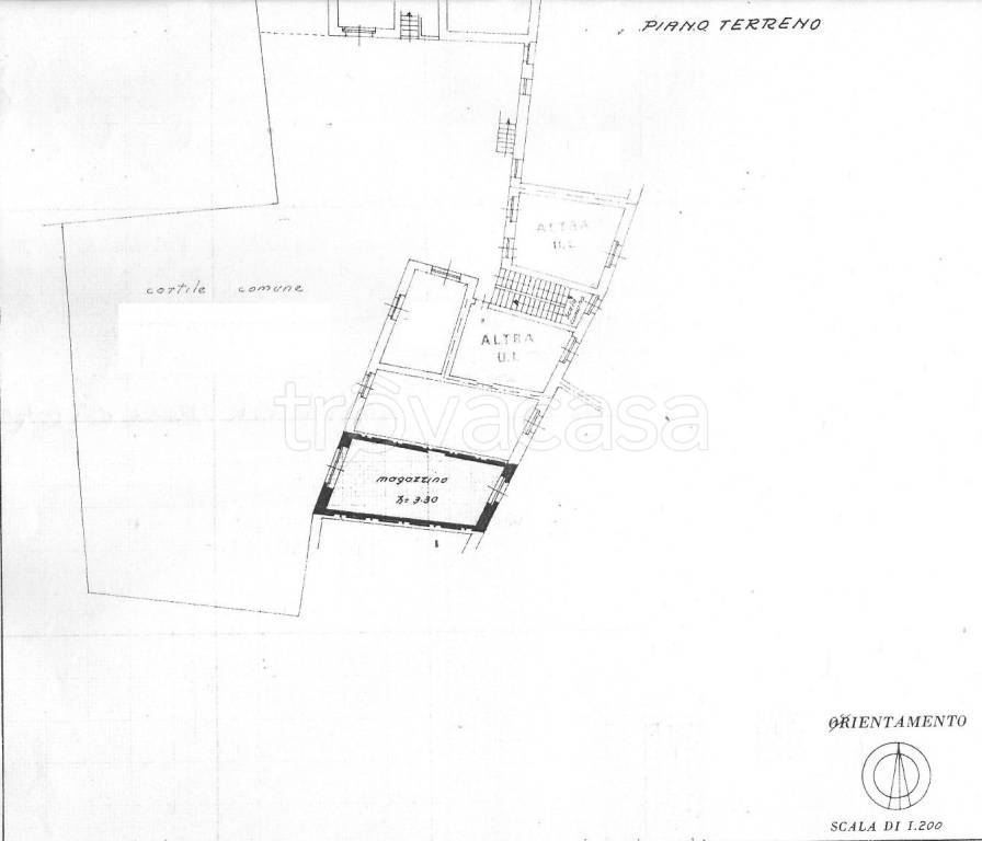 immagine annuncio 1 di 11