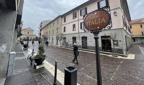 immagine annuncio 5 di 11