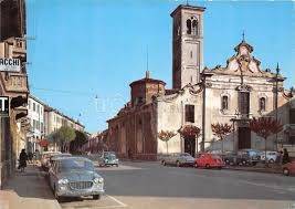 immagine annuncio 7 di 11