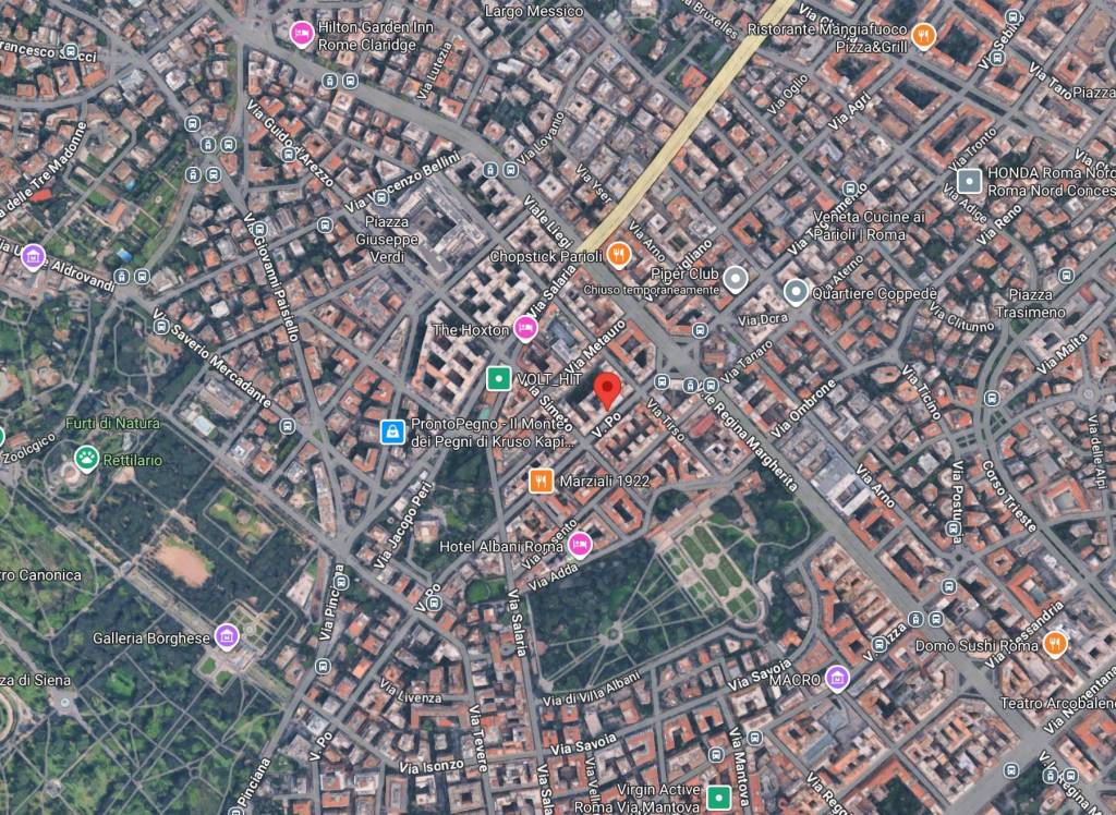 immagine annuncio 8 di 10