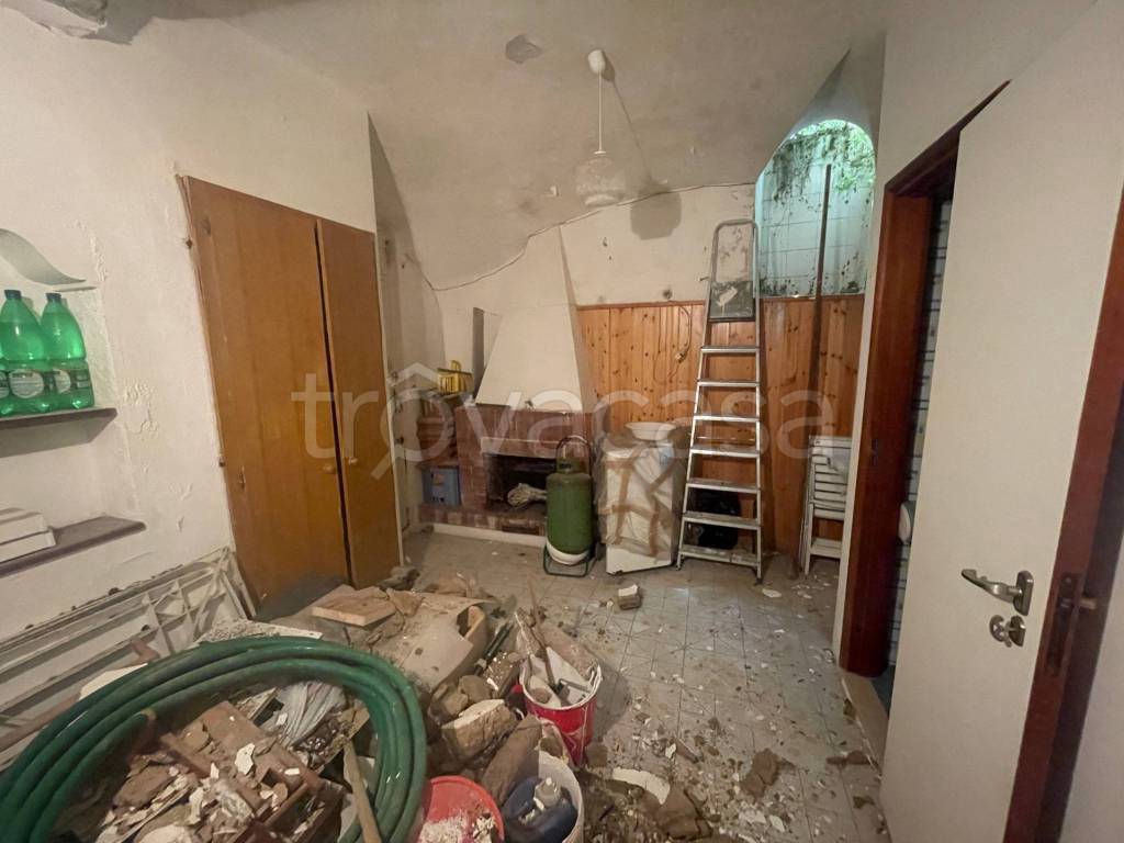 immagine annuncio 11 di 14