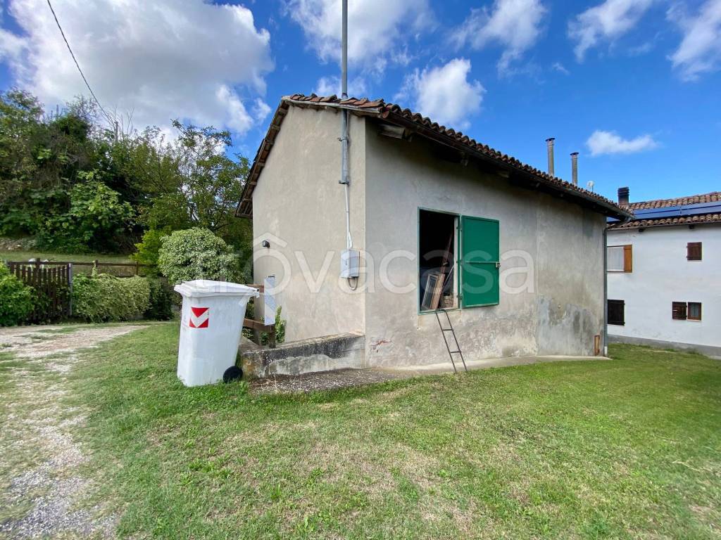 immagine annuncio 9 di 14