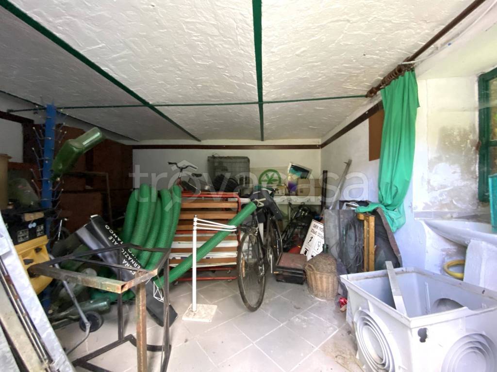 immagine annuncio 6 di 14