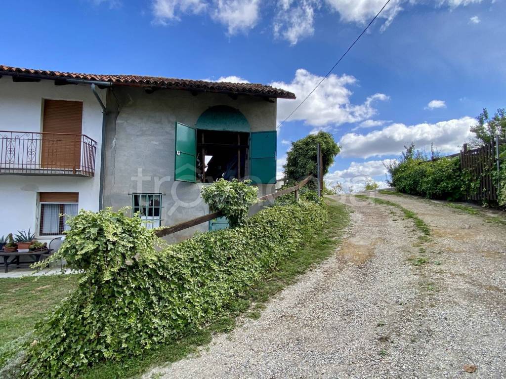 immagine annuncio 2 di 14