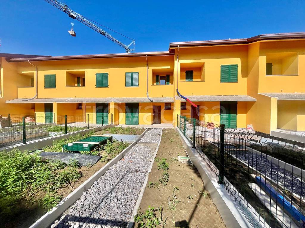 immagine annuncio 1 di 15