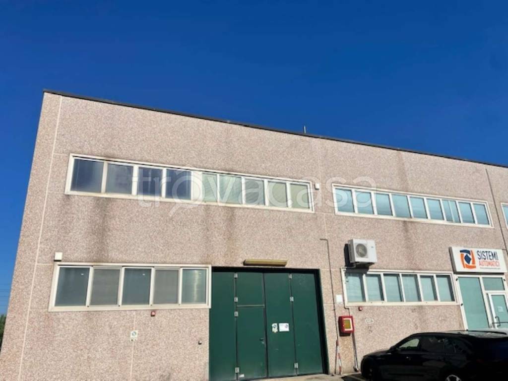 immagine annuncio 7 di 11