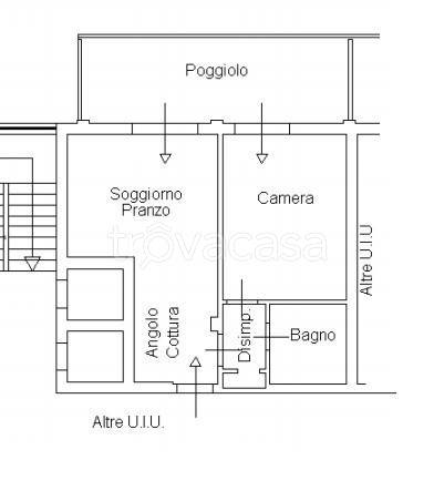 immagine annuncio 12 di 13